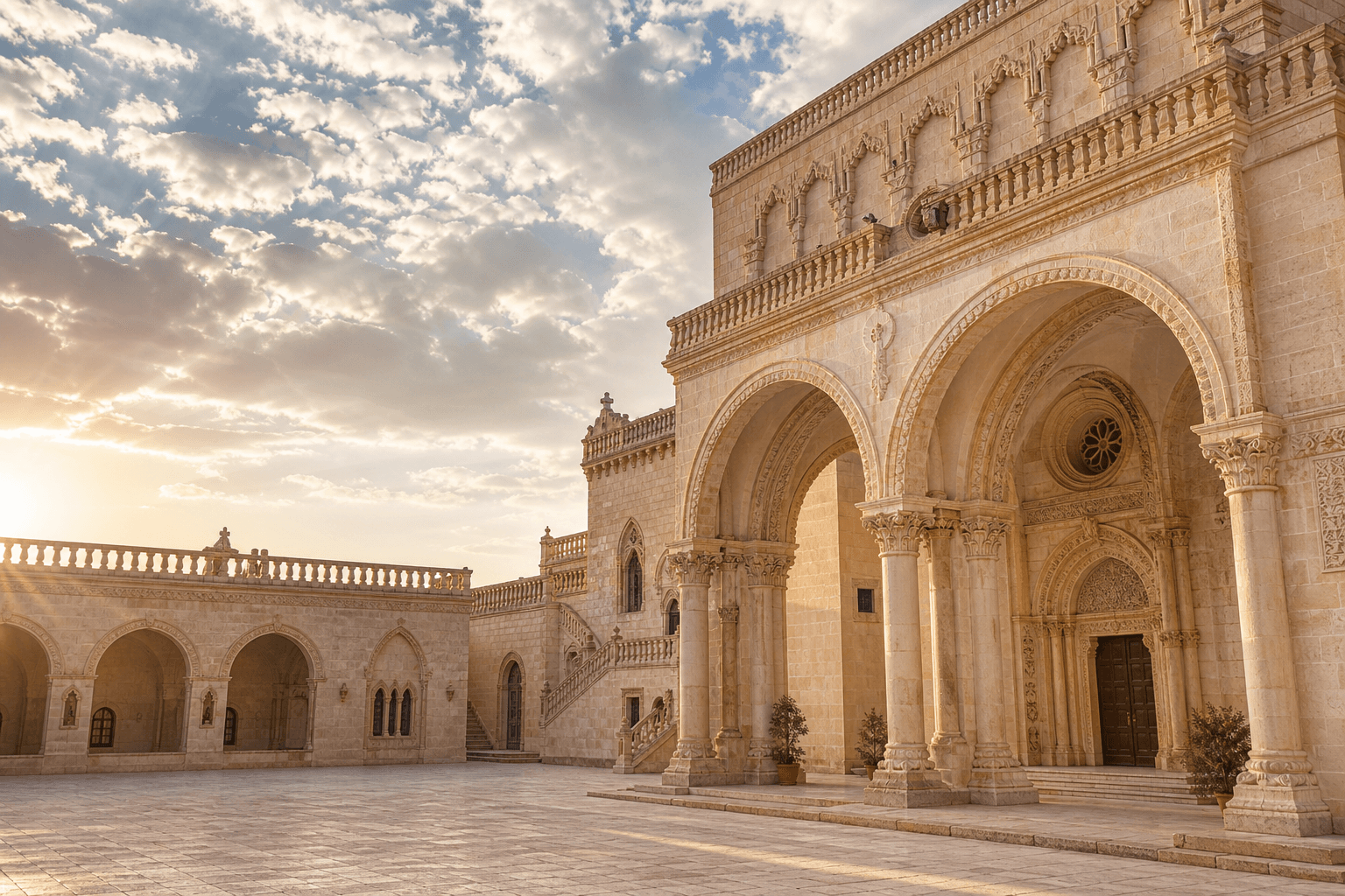 France Medium | Private Turkish Spiritual Consultation